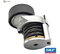 SKF VKM 31047 Tensioner pulley