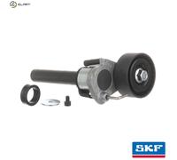 SKF Belt Tensioner VKM 31112 - V-ribbed belt for VW & Audi