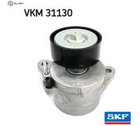 BELT TENSIONER VRIBBED BELT VKM 31130 FOR SKODA KAMIQ KAROQ SUPERB/III SCALA