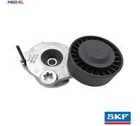 SKF VKM 31313 Drive belt tensioner