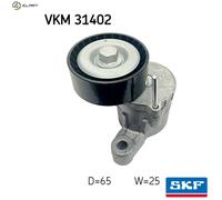 SKF VKM 31402 Tensioner pulley