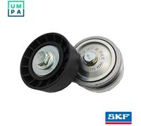 SKF VKM 32211 Drive belt tensioner