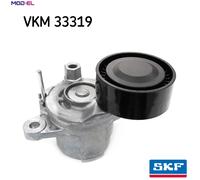 SKF VKM 33319 Drive belt tensioner