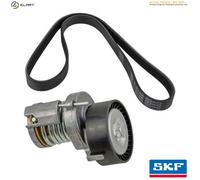 SKF VKM 34038 Drive belt tensioner