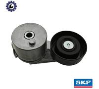 SKF VKM 35219 Belt Tensioner, v-ribbed belt