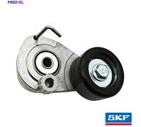 BELT TENSIONER VRIBBED BELT VKM 35260 FOR FIAT STILO/VAN/Multi/Wagon VAUXHALL