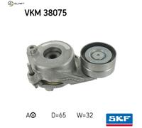 SKF VKM 38075 Multi-V tensioner kit