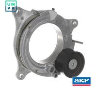 BELT TENSIONER VRIBBED BELT VKM 38091 FOR MINI TOYOTA BMW 2/4/Convertible/G3/6