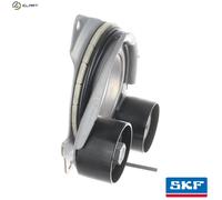 SKF VKM 38093 Drive belt tensioner
