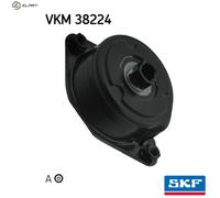 BELT TENSIONER VRIBBED BELT VKM 38224 FOR BMW 5/E39/X/SAV 7/E38 X5/E53 2.0L 6cyl