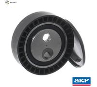 BELT TENSIONER VRIBBED BELT VKM 38230 FOR VAUXHALL BMW 5/E34/E39 Z3/Roadster