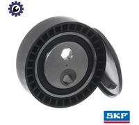 SKF VKM 38230 Tensioner pulley