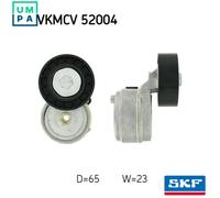 BELT TENSIONER VRIBBED BELT VKMCV 52004 FOR RENAULT TRUCKS MASCOTT/Van IVECO