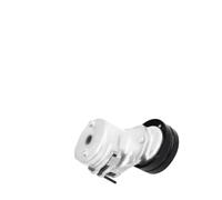 Belt Tensioner W/Pulley Assy 5072440AB Compatible With KJ
