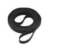 Belt timing X Y Z-axis Synchronous Temperature Wear Resistance 3D Printer(Z axis)