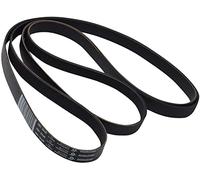 Belt To Fit Beko DRVS62W Tumble Dryer