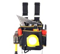 Belt Tool Bags Electrician Belt Tools Bag Quick Release