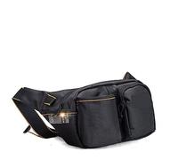 Belt Tool Pouch Multi-Tool Pocket Belt, Tool Bags Tool Bag Fabric Tool Belt Screwdriver Kit Holder Tool Bag Pocket Pouch Bag Waist Pocket Case