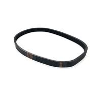 Belt Transmission 1PIECE V-Belt PJ442 174J 3/4/5/6 RIBS DRIVE BELT FOR WOOD PLANER MACHINE EINHELL RC MODE Drive Belt(PJ442 174J 5Ribs)