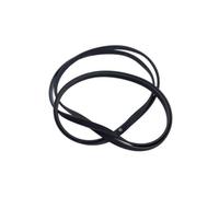 Belt: Tumble Dryer: 1991H6EL
