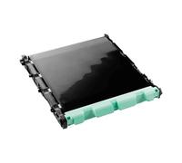 Belt Unit Pages 50000 Brother BU 300CL - Pressure Belt Set - for DCP 9055CDN HL-4140CN, 4150CDN, 4570CDW, 4570CDWT