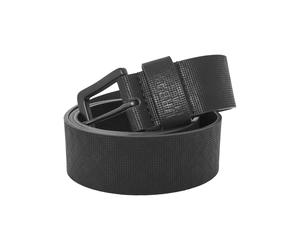 Belt Urban Classic fake leather Noir XL