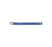 Belt Urban Classic worker Noir TU