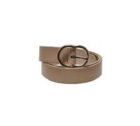 Belt Urban Classics Belt Beige S