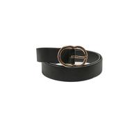 Belt Urban Classics Belt Noir XL