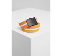 Urban Classics S Trio Belt Black L-XL Men
