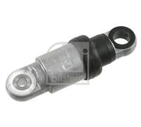 Belt vibration damper 01579 FEBI BILSTEIN for BMW OPEL LAND ROVER
