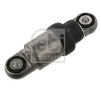FEBI BILSTEIN 03801 Vibration Damper, v-ribbed belt