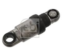 FEBI BILSTEIN 04968 Vibration Damper, v-ribbed belt