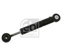 FEBI BILSTEIN 05760 Vibration Damper, v-ribbed belt