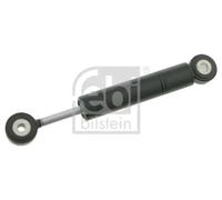 FEBI BILSTEIN 06569 Vibration Damper, v-ribbed belt
