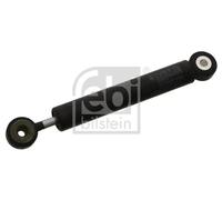 FEBI BILSTEIN 08109 Vibration Damper, v-ribbed belt