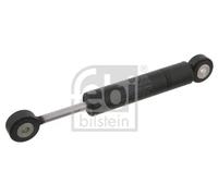 FEBI BILSTEIN 08778 Vibration Damper, v-ribbed belt