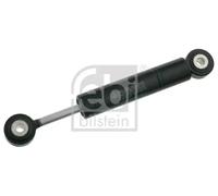 FEBI BILSTEIN 08779 Vibration Damper, v-ribbed belt