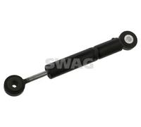 Fits SWAG SW10520019 Vibration Damper, V-ribbed belt SW10520019 V-belt vibratio