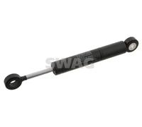 New Vibration Damper, V-ribbed belt for MERCEDES-BENZ:SL,CLK,SLK,W202,W203