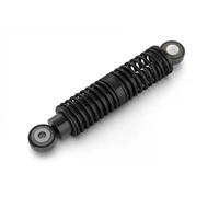 STABILUS 1111QS Vibration Damper, v-ribbed belt