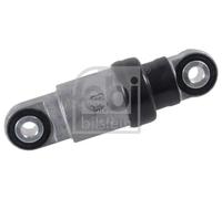 Belt vibration damper 11270 FEBI BILSTEIN for VW LT Mk II Bus LT Mk II Van