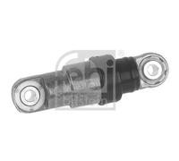 FEBI BILSTEIN 11330 Vibration Damper, v-ribbed belt