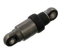 FEBI BILSTEIN 11332 Vibration Damper, v-ribbed belt