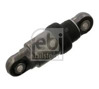 FEBI BILSTEIN 11332 Vibration Damper, v-ribbed belt