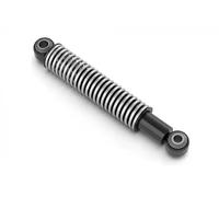 STABILUS 1175DO Vibration Damper, v-ribbed belt