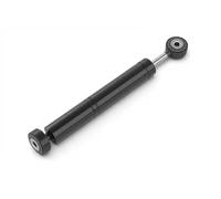 STABILUS 1177DE Vibration Damper, v-ribbed belt