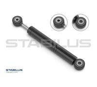 STABILUS 1177DE Vibration Damper, v-ribbed belt