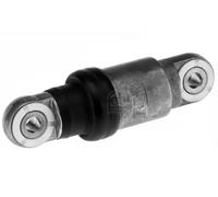 Febi 14996 Vibration Damper Premium High Quality Fits BMW 3 Series 2000 - 2001