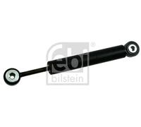 FEBI BILSTEIN 19995 Vibration Damper, v-ribbed belt